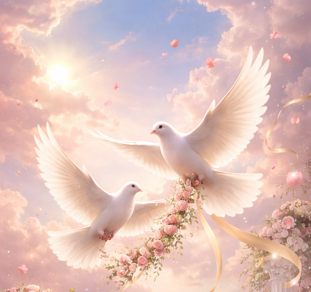 Aphrodite Unveiled The Secret Power Of Ancient Love