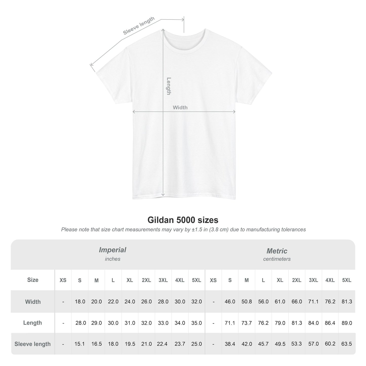 Unbothered  Bubble Feel Tee — Graphic Tee