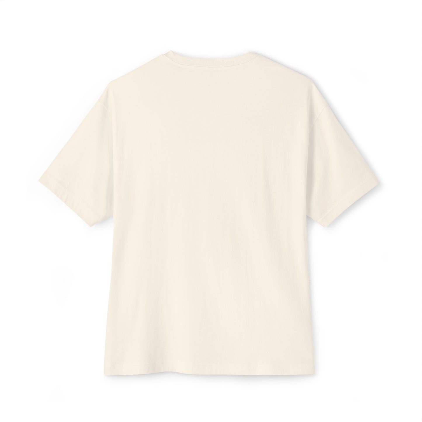 Hades Pantheon Tee — Greek Mythology Graphic T‑Shirt