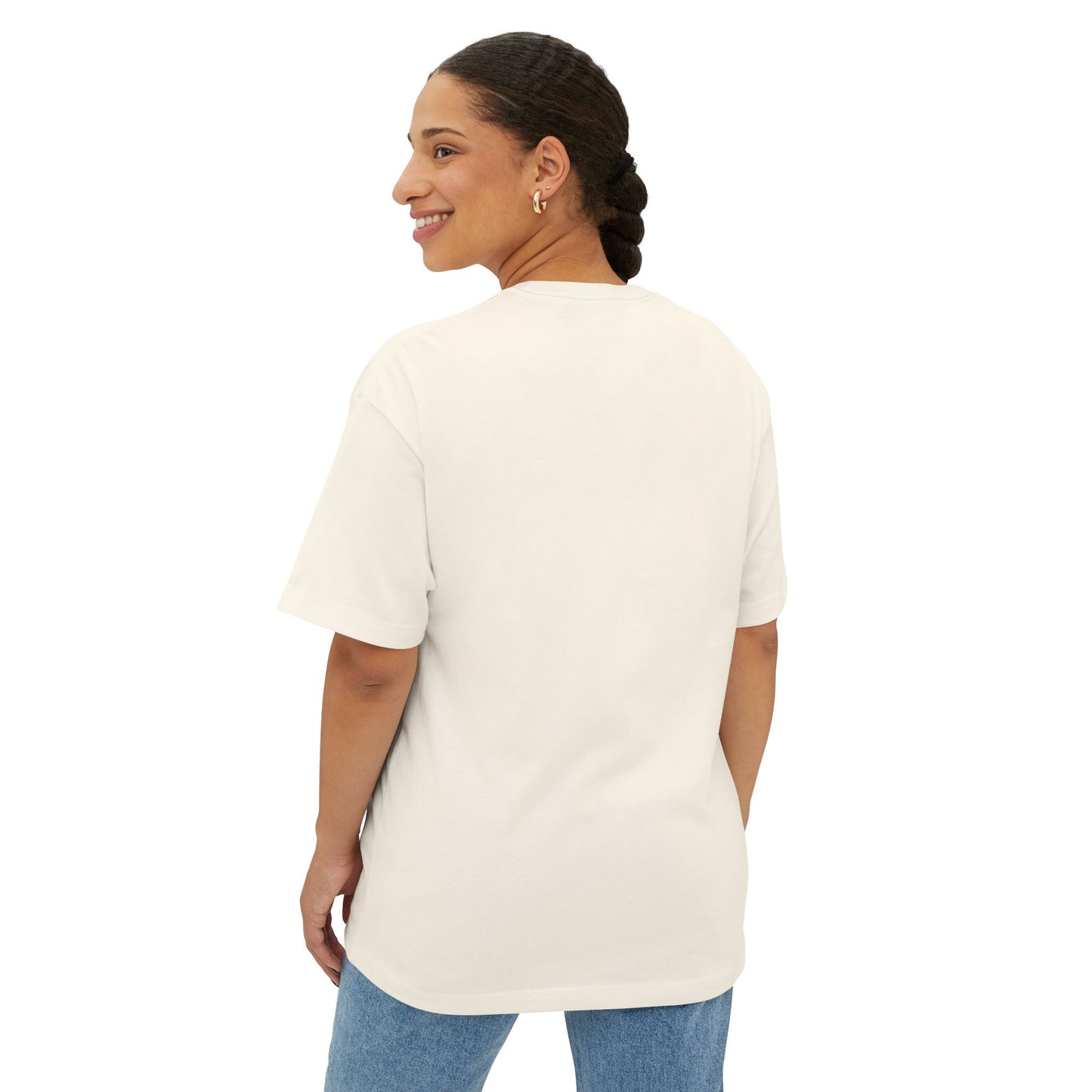 Hades Pantheon Tee — Greek Mythology Graphic T‑Shirt