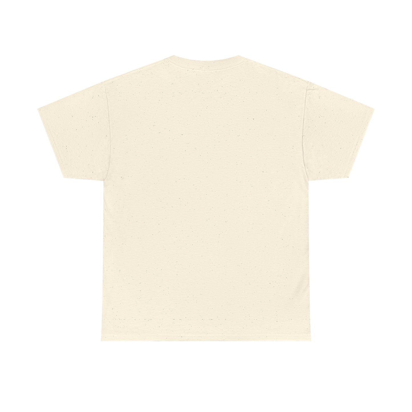 Unbothered  Bubble Feel Tee — Graphic Tee
