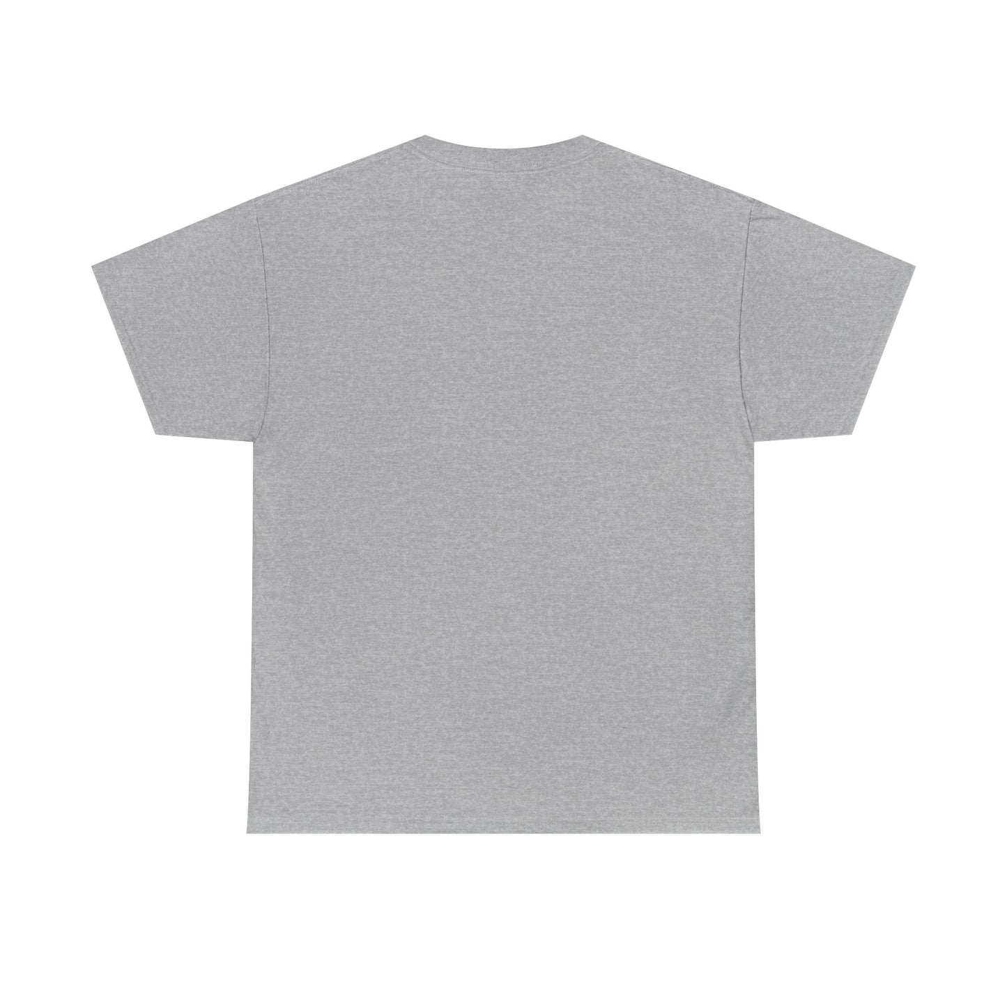 Unbothered  Bubble Feel Tee — Graphic Tee