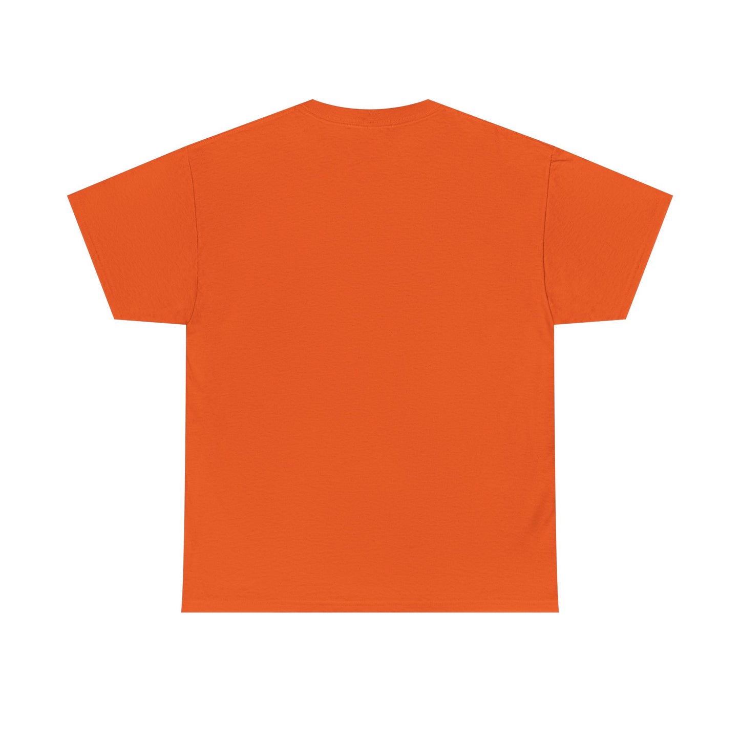 Unbothered  Bubble Feel Tee — Graphic Tee