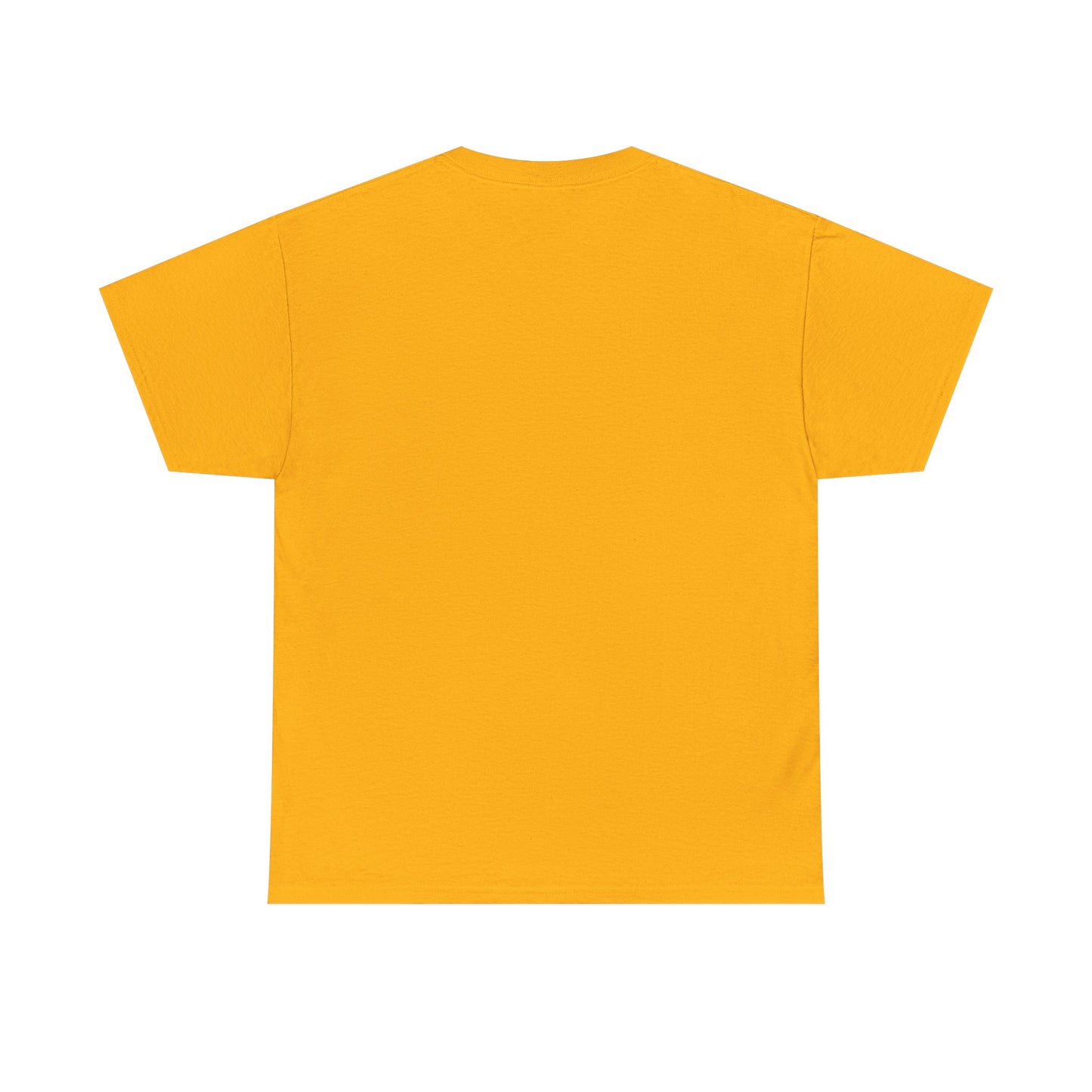 Unbothered  Bubble Feel Tee — Graphic Tee