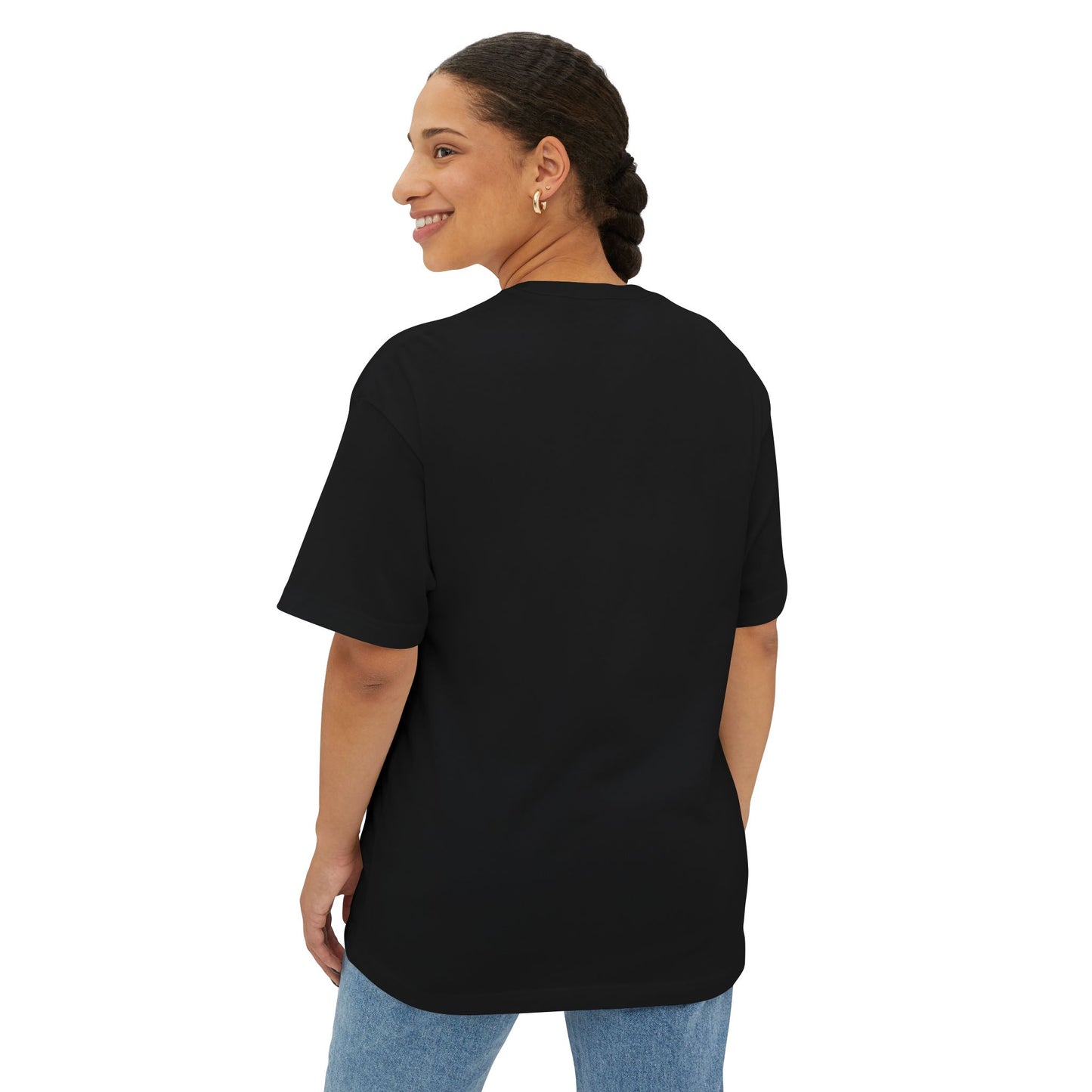 Hades Pantheon Tee — Greek Mythology Graphic T‑Shirt