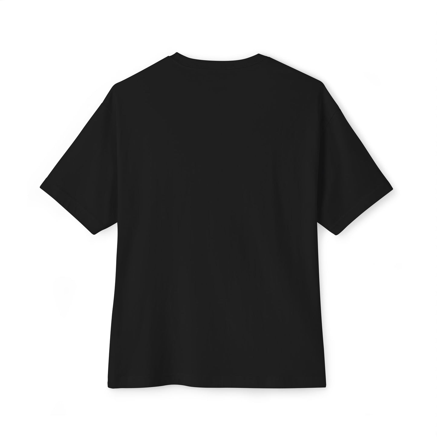 Hades Pantheon Tee — Greek Mythology Graphic T‑Shirt