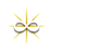 8.10_nomad_logo_full_inverse