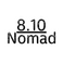 8.10-nomad-logo