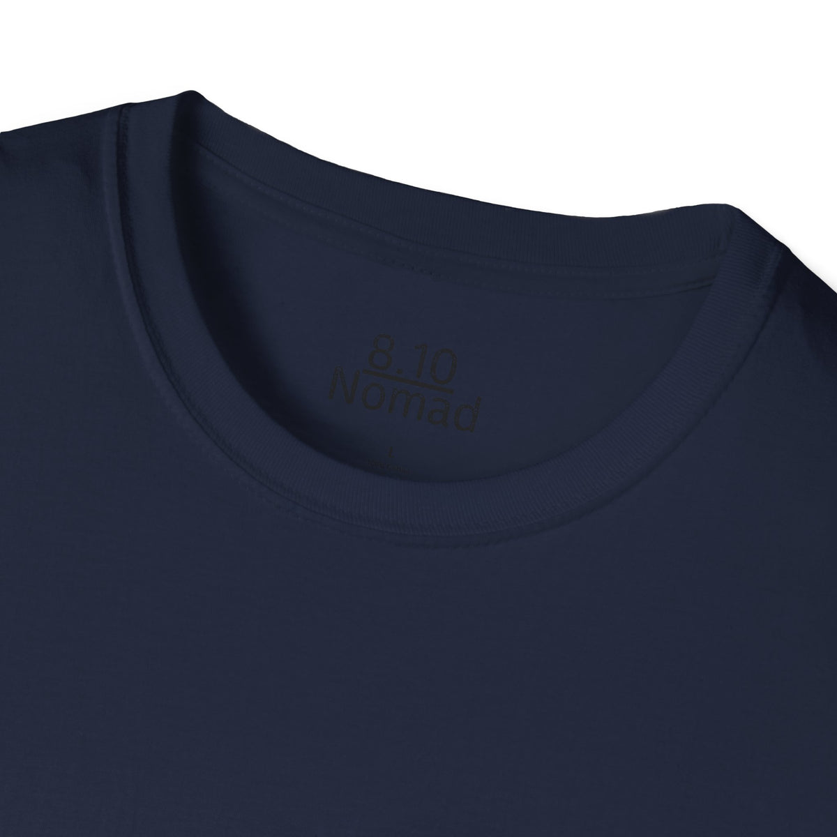 Espresso Shot Tee - Retro Illustration Graphic T-Shirt