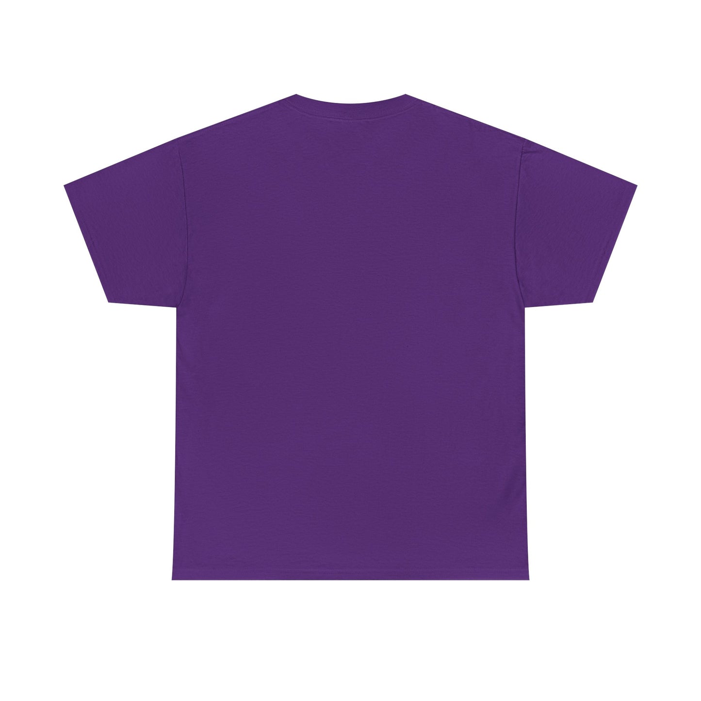 Unbothered  Bubble Feel Tee — Graphic Tee