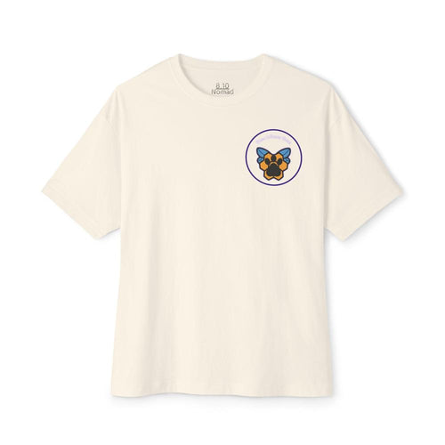 BlackBearBee Tee
