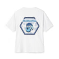 BlueBearBee Tee
