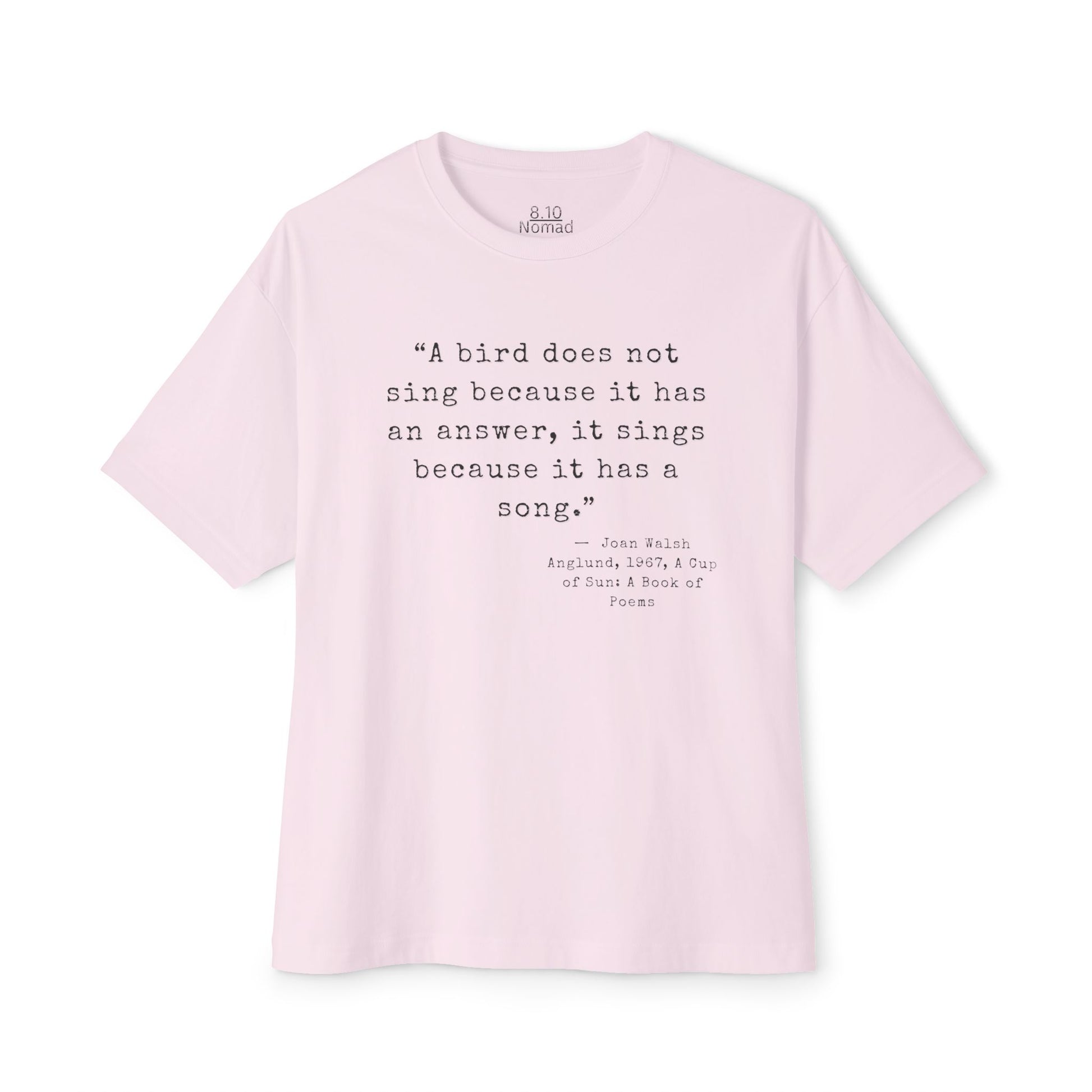 Freedom & Expression Tee
