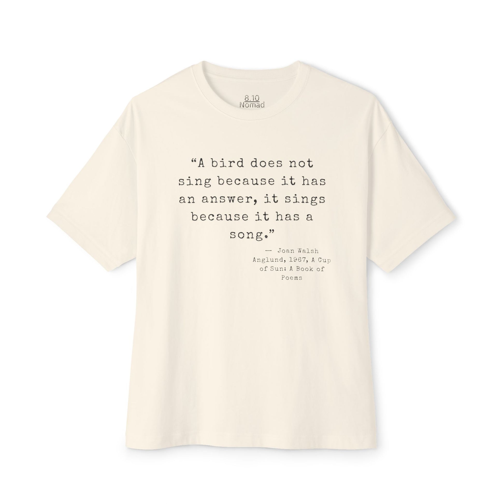 Freedom & Expression Tee