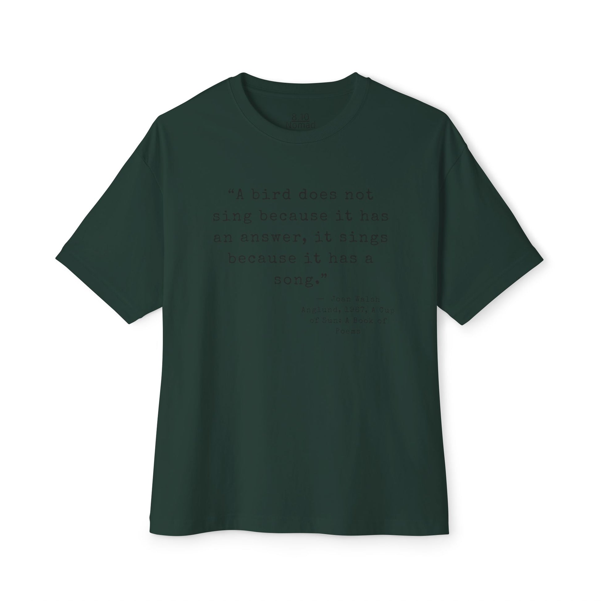 Freedom & Expression Tee