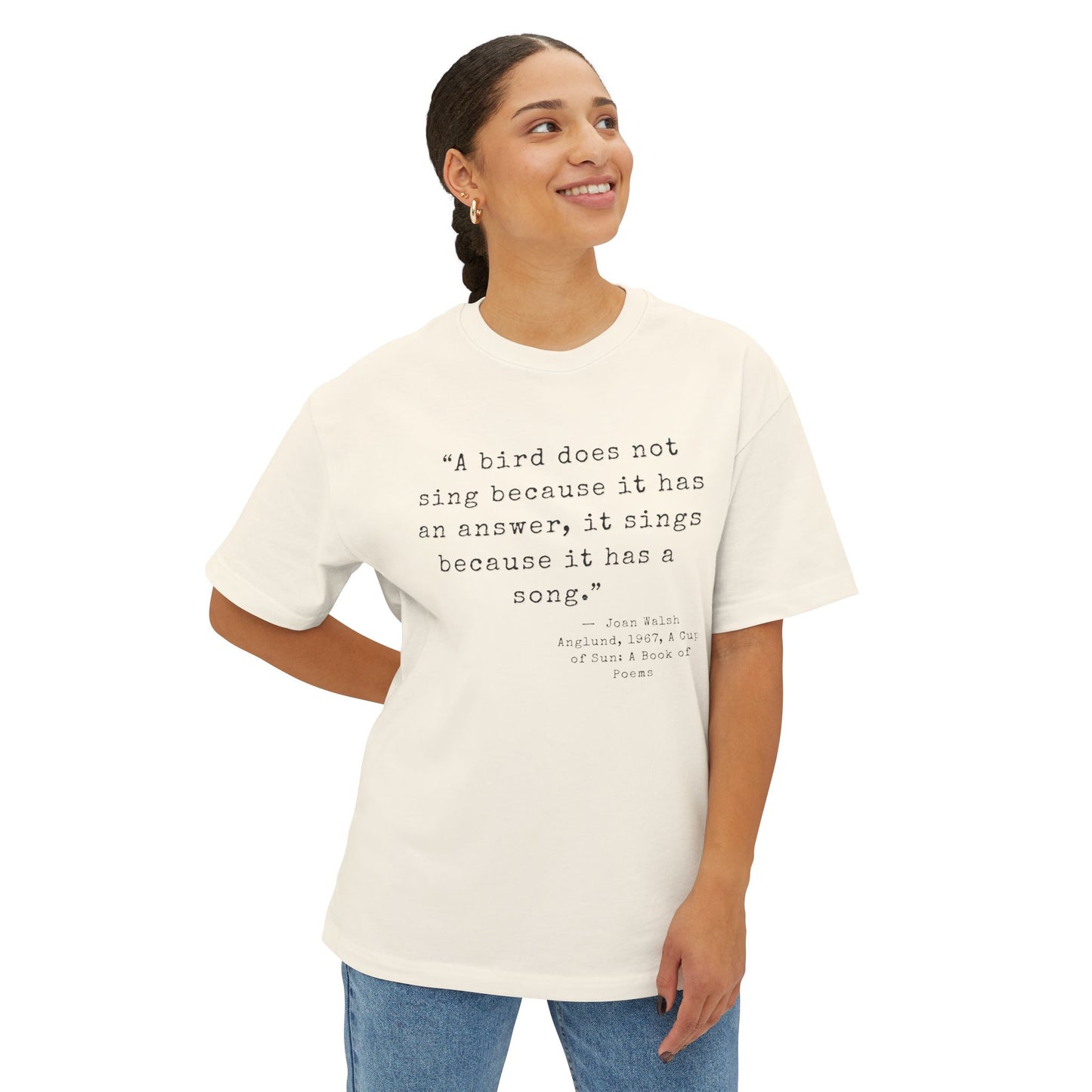 Freedom & Expression Tee