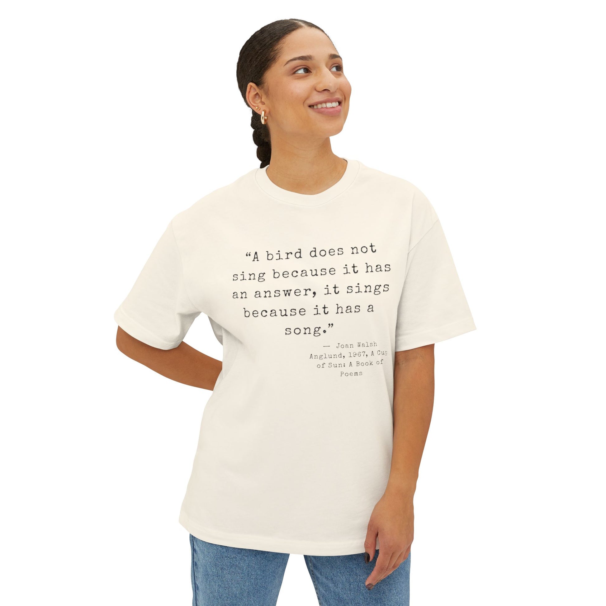 Freedom & Expression Tee