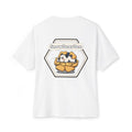 SnowBearbee Tee
