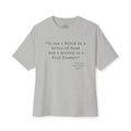 William Blake Vision Tee